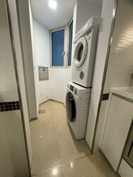The Vision (D5), Condominium #525320331